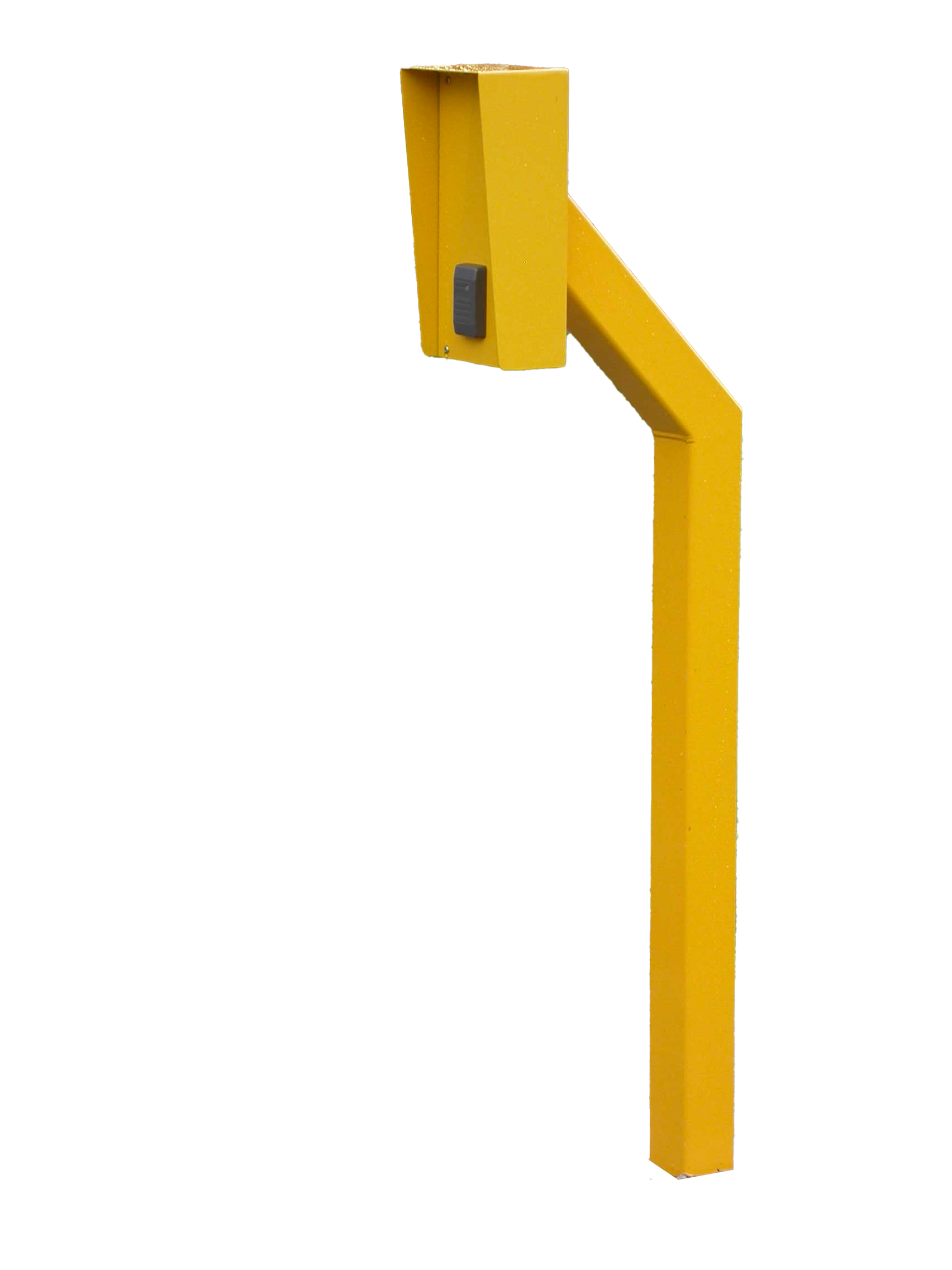 Access control