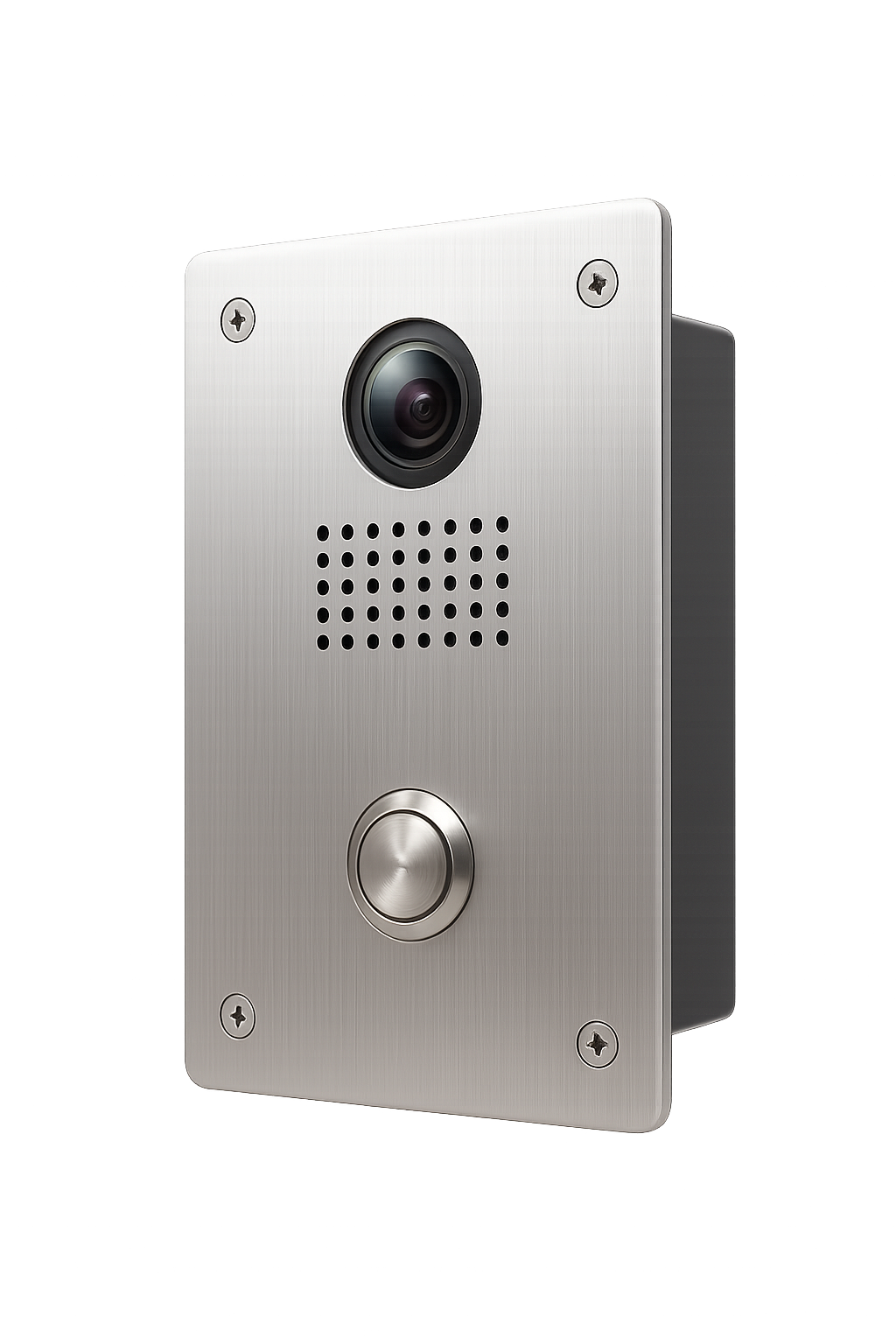 Intercom