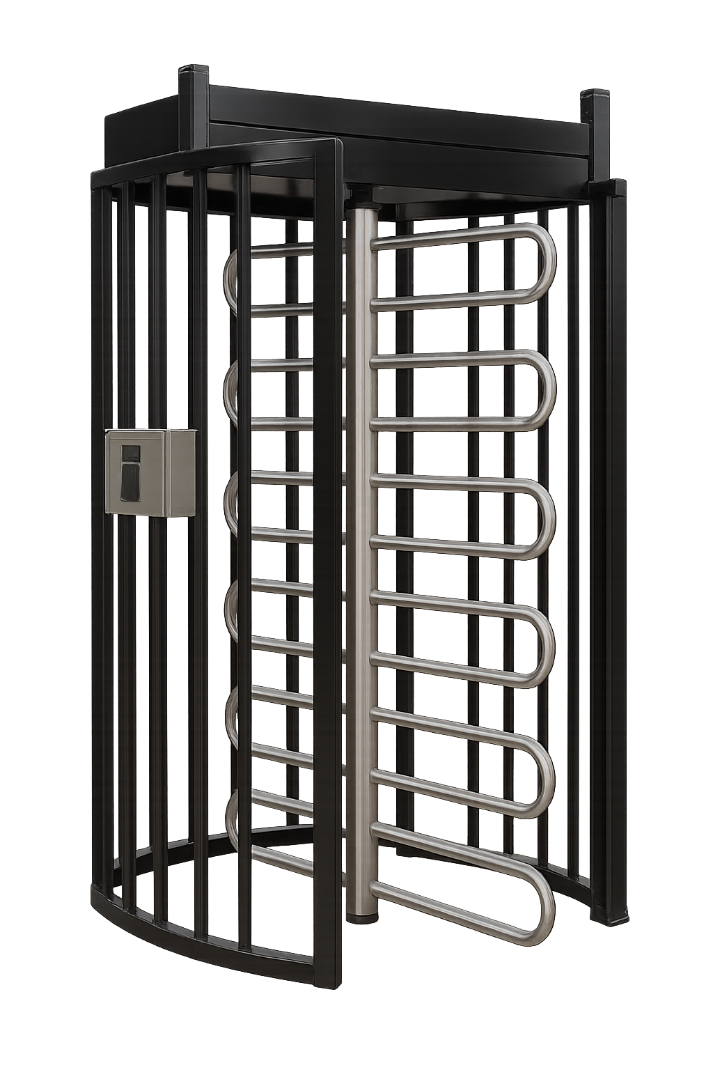 Turnstiles