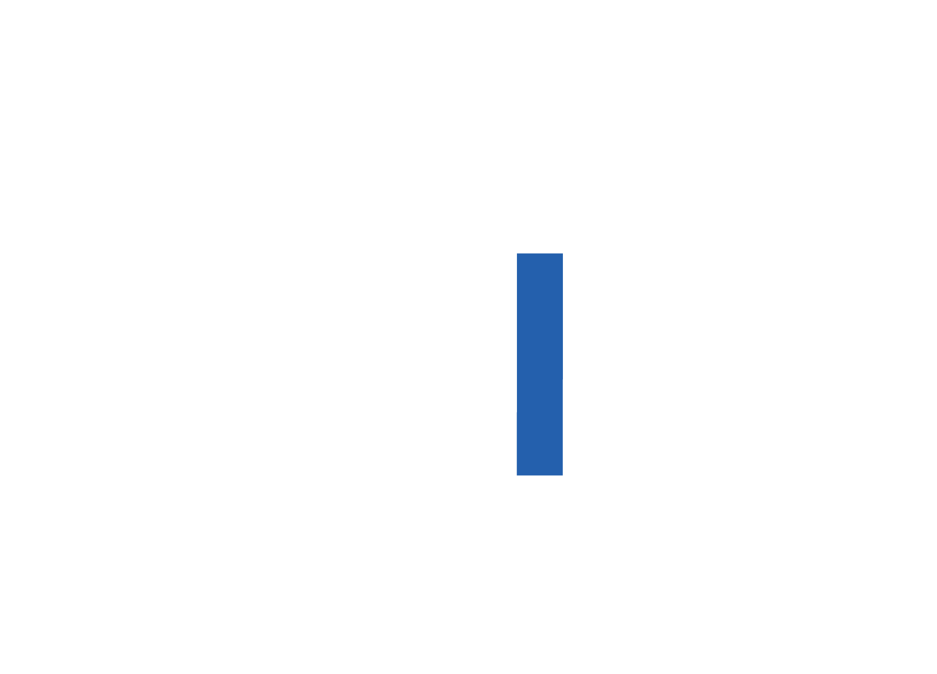 FANCY FENCE
